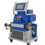 Mini Skid Steer Loader Supplier - Cheap Wheel Loader Price with Quality