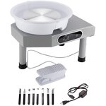 Electric Tricycle Manufacturer - Three Wheel with Passenger Seat Hot Sale