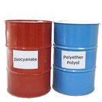 Two Component Polyurethane Foam Manufacturer - Closed Cell Spray Foam Raw Material