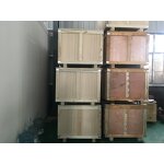 Multifunctional Mini Farm Tractor Supplier - Small Tractor with Customization