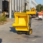 Underground Water Detection Supplier - 500m Deep Ground Water Detector China