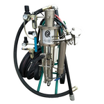 Rice Bag Closing Machine Factory - GK9-500 Portable for Sale