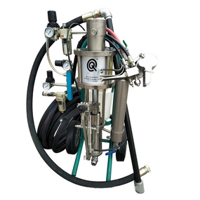 Rice Bag Closing Machine Factory - GK9-500 Portable for Sale