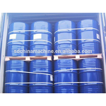 Polyurethane Raw Material Supplier - Polyol Isocyanate Price