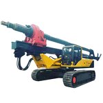 Mini Road Roller Factory - New Vibrator Compactor Price