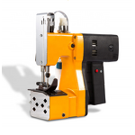 Mini Hand Drill Machine Supplier - Electric Made in China for Sale
