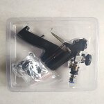 High Pressure Polyurethane Foam Injection Gun Supplier - OEM Bulk Wholesale
