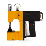 Mini Hand Drill Machine Supplier - Electric Made in China for Sale