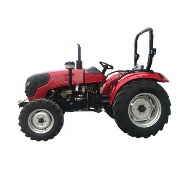 Agriculture Tractor Manufacturer - Farming Tractors for Sale