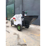 Lawn Mower Manufacturer - OEM Gasoline