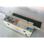 Handheld Vacuum Sealer Factory - Mini Cheap for Chicken Sausage