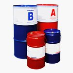 Polyurethane Spray Foam Equipment Supplier - Insulation Machine Wholesale Price