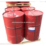 Polyurethane Raw Material Supplier - Polyol Isocyanate Price