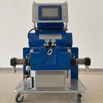 Mini Skid Steer Loader Supplier - Cheap Wheel Loader Price with Quality