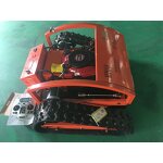 RC Lawn Mower Supplier - Home Farm Use with Free Shipping