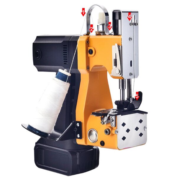 Competitive Price Polyurethane Foam Machine - Bulk Supplier for Insulation