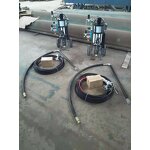 Rice Bag Closing Machine Factory - GK9-500 Portable for Sale