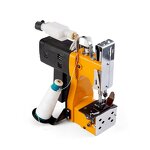 Competitive Price Polyurethane Foam Machine - Bulk Supplier for Insulation