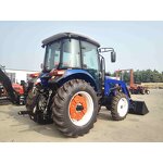 Farm Tractor Head Factory - Cheap Diesel Engine Manufacturer