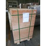 Electronic Polyurea Spray Machine Factory - CNMC-E10HP Foaming Machine