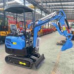 Tourist Electric Rickshaw Supplier - Passenger Pedicab Auto Rickshaw Price