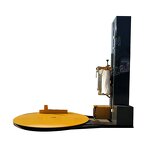 Polyurethane Rigid Foam Supplier - PU Foam Raw Material for Refrigerator