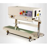 Handheld Vacuum Sealer Factory - Mini Cheap for Chicken Sausage