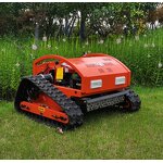 Fiberglass Chopper Spray Machine Manufacturer - Resin Spray with Gun