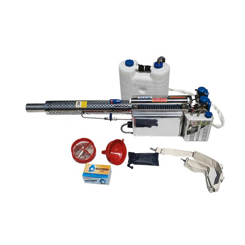 1 Ton Excavator Supplier - Garden Farm Use 0.025cbm Bucket 8.4kw