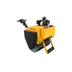 ULV Fogging Machine Factory - Portable Electric Thermal Fogger