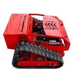 High Power Cordless Lawn Mower Factory - Bulk Wholesale from China