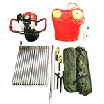 Portable Sewing Machine Manufacturer - Handheld Convenient Multi Function