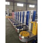 Industrial Sewing Machine Supplier - Portable GK9-500 Bag Closer