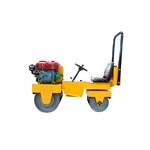 Backpack Fog Sprayer Supplier - Portable Gasoline Thermal ULV Fogger Cheap