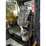 23 Ton Excavator Manufacturer - Steel Crawler Supplier from China