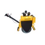 ULV Fogging Machine Factory - Portable Electric Thermal Fogger