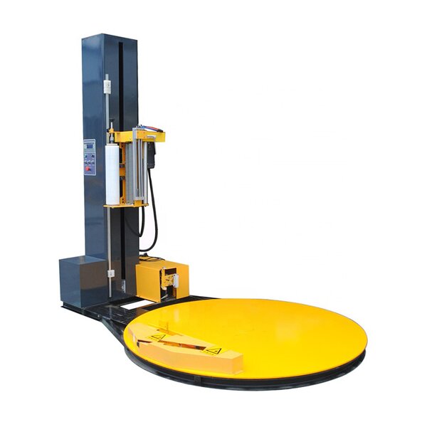 Polyurethane Rigid Foam Supplier - PU Foam Raw Material for Refrigerator