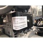 Electric Tricycle Factory - 3 Passenger Cheap for Sale