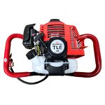 Portable Sewing Machine Manufacturer - Handheld Convenient Multi Function