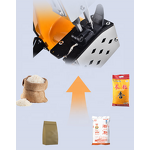 Mini Hand Drill Machine Supplier - Electric Made in China for Sale