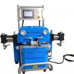 Hydraulic Polyurethane Spray Machine Factory - H800-TS Foam Equipment