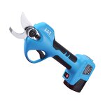 Crawler Piling Machine Supplier - Hydraulic Hammer for Sale 15m Depth