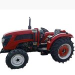 Farm Tractor Head Factory - Cheap Diesel Engine Manufacturer
