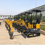 Electric Tricycle Factory - 3 Passenger Cheap for Sale