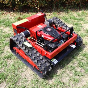 Farm Tractor Manufacturer - 4WD 30-180HP Agricultural Equipment