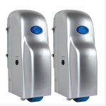 Tray Film Packaging Machine Manufacturer - Pallet Stretch Wrapping Machine Supplier