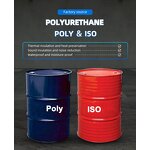 Mini Skid Steer Loader Manufacturer - Towable Backhoe Loader Best Price