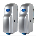 Tray Film Packaging Machine Manufacturer - Pallet Stretch Wrapping Machine Supplier