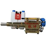 1 Ton Excavator Supplier - Garden Farm Use 0.025cbm Bucket 8.4kw