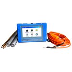 Drilling Piling Machine Manufacturer - Hydraulic Pile Making Machinery